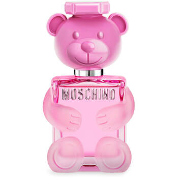 Toy 2 Bubble Gum EDT